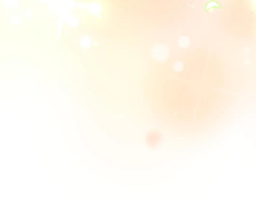 《和猛虎大人的恋爱旅行》第23话 关照 第187页
