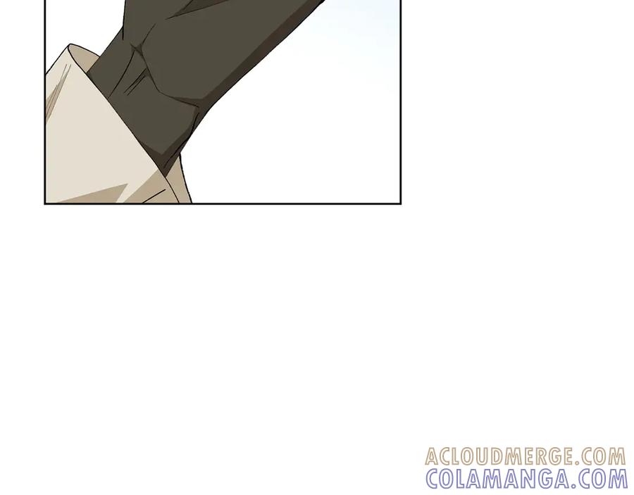 《和猛虎大人的恋爱旅行》第23话 关照 第89页