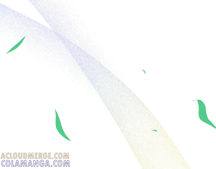 《和猛虎大人的恋爱旅行》第23话 关照 第137页