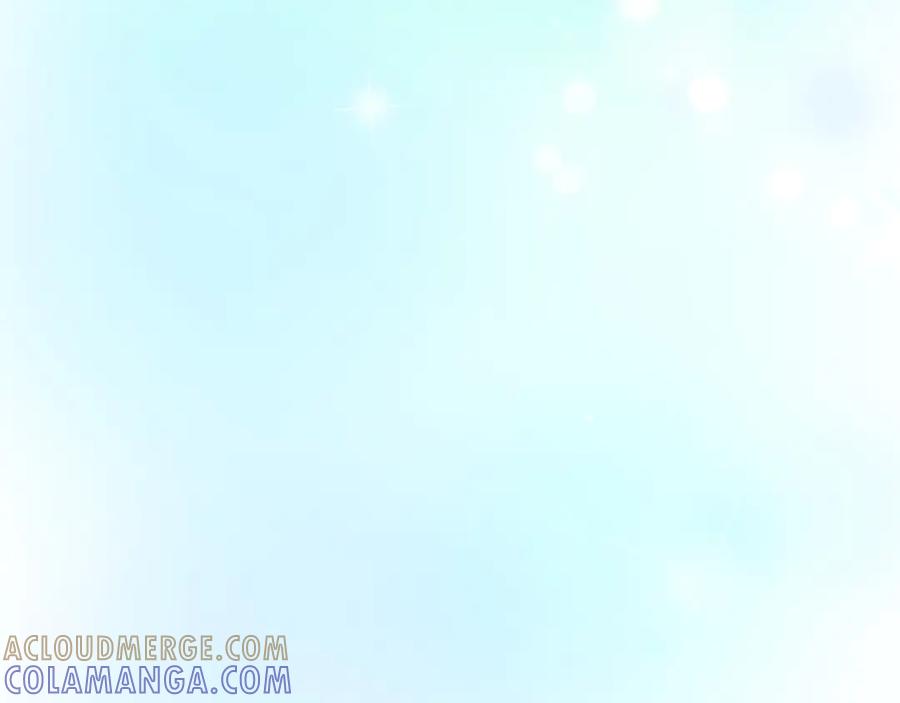 《和猛虎大人的恋爱旅行》第24话 顺利通过 第109页
