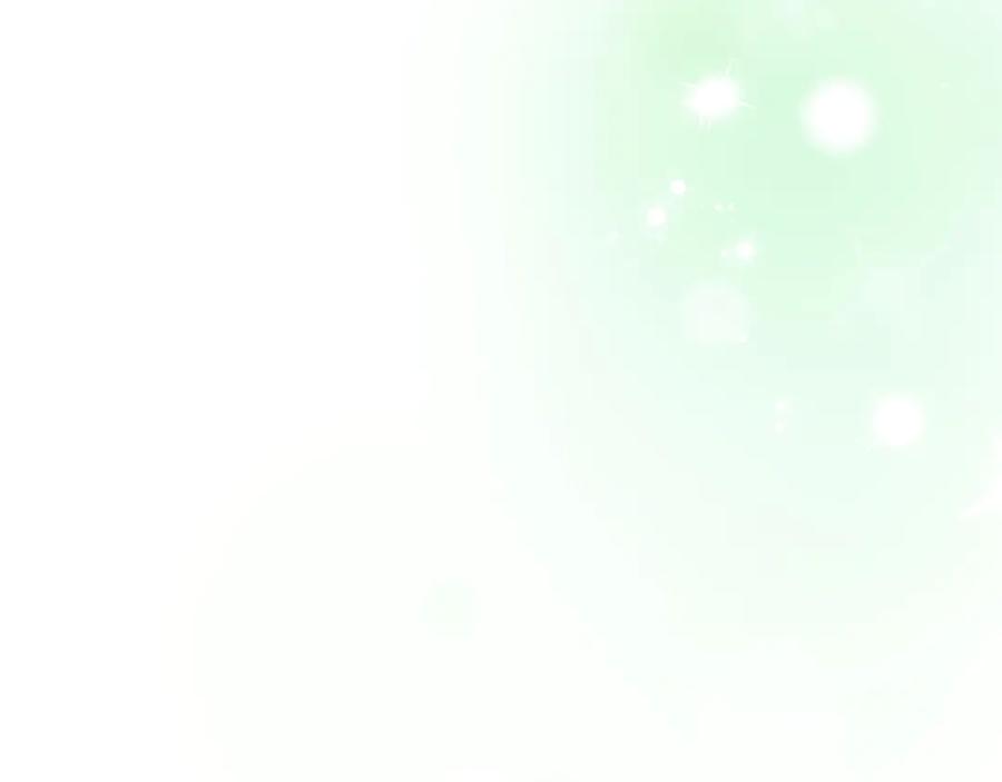 《和猛虎大人的恋爱旅行》第24话 顺利通过 第183页