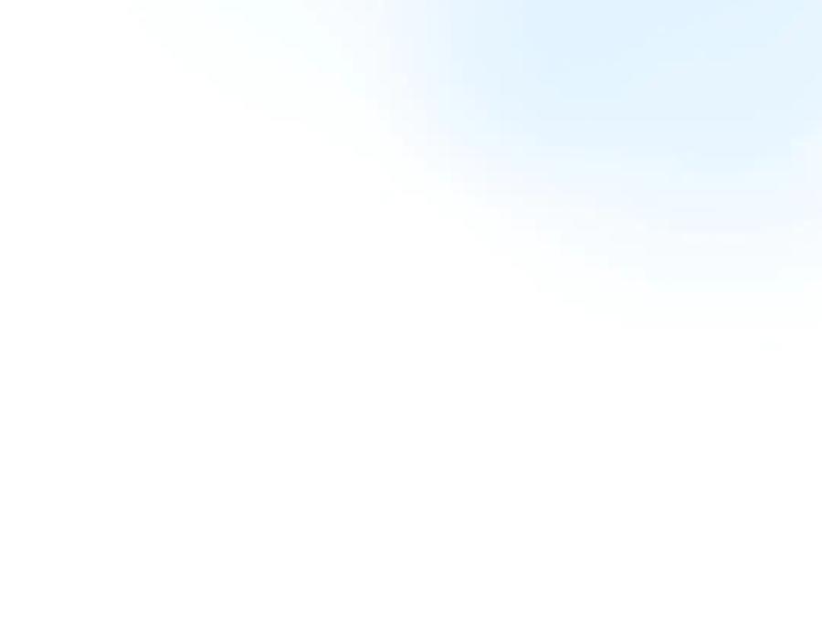 《和猛虎大人的恋爱旅行》第24话 顺利通过 第116页