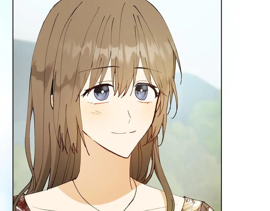 《和猛虎大人的恋爱旅行》第24话 顺利通过 第111页