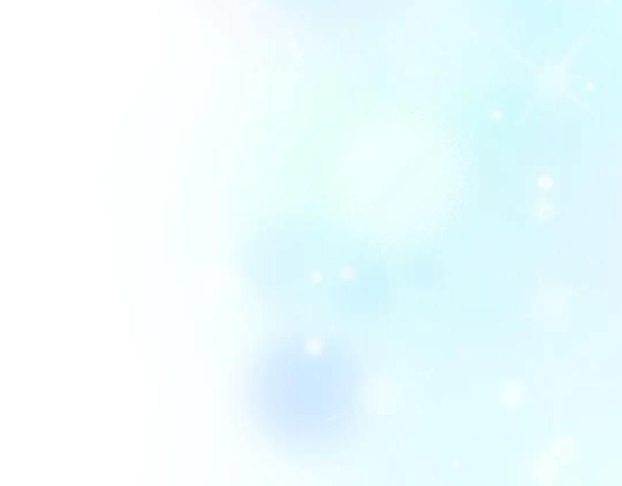 《和猛虎大人的恋爱旅行》第24话 顺利通过 第106页