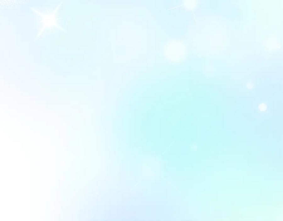 《和猛虎大人的恋爱旅行》第24话 顺利通过 第114页