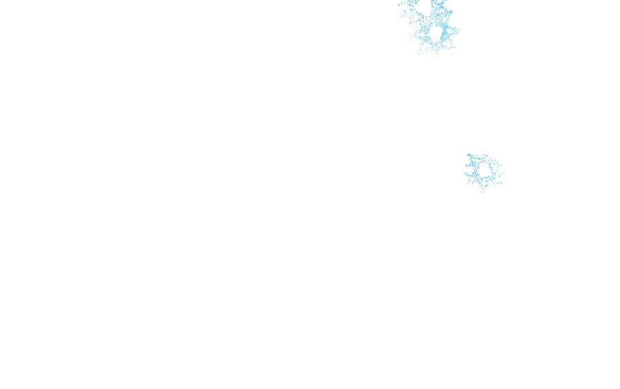 《和猛虎大人的恋爱旅行》第24话 顺利通过 第64页