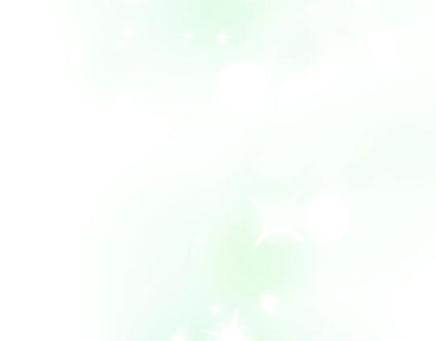 《和猛虎大人的恋爱旅行》第24话 顺利通过 第179页