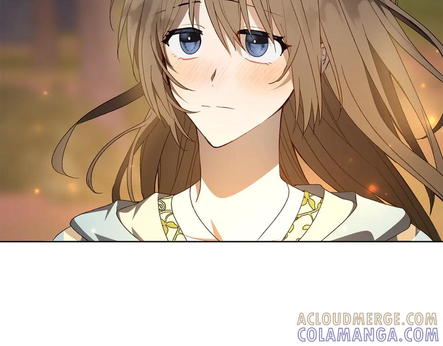 《和猛虎大人的恋爱旅行》第25话 难处 第85页