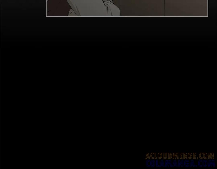 《和猛虎大人的恋爱旅行》第25话 难处 第93页