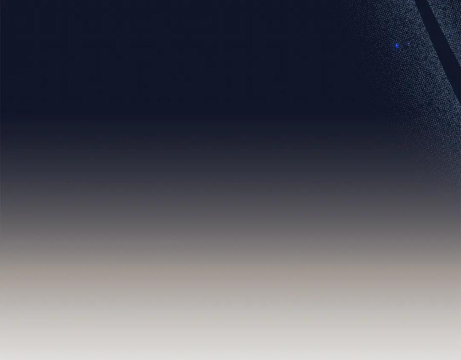 《和猛虎大人的恋爱旅行》第25话 难处 第55页