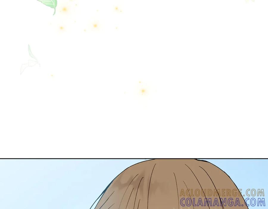 《和猛虎大人的恋爱旅行》第26话 神殿 第73页
