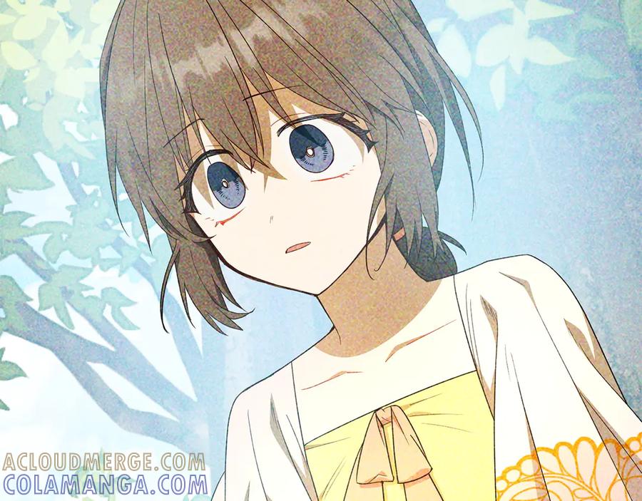 《和猛虎大人的恋爱旅行》第26话 神殿 第209页