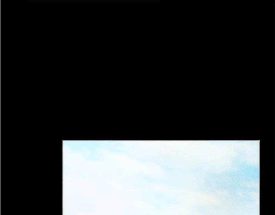 《和猛虎大人的恋爱旅行》第26话 神殿 第174页