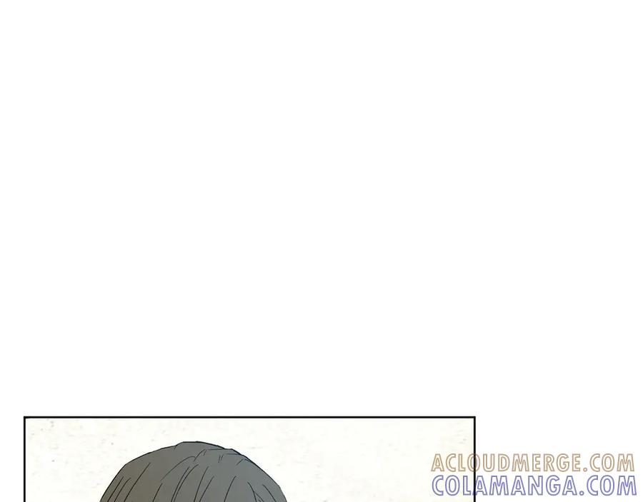 《和猛虎大人的恋爱旅行》第26话 神殿 第221页