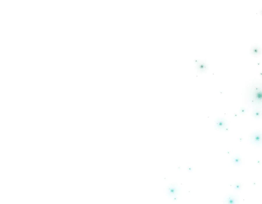 《和猛虎大人的恋爱旅行》第26话 神殿 第127页