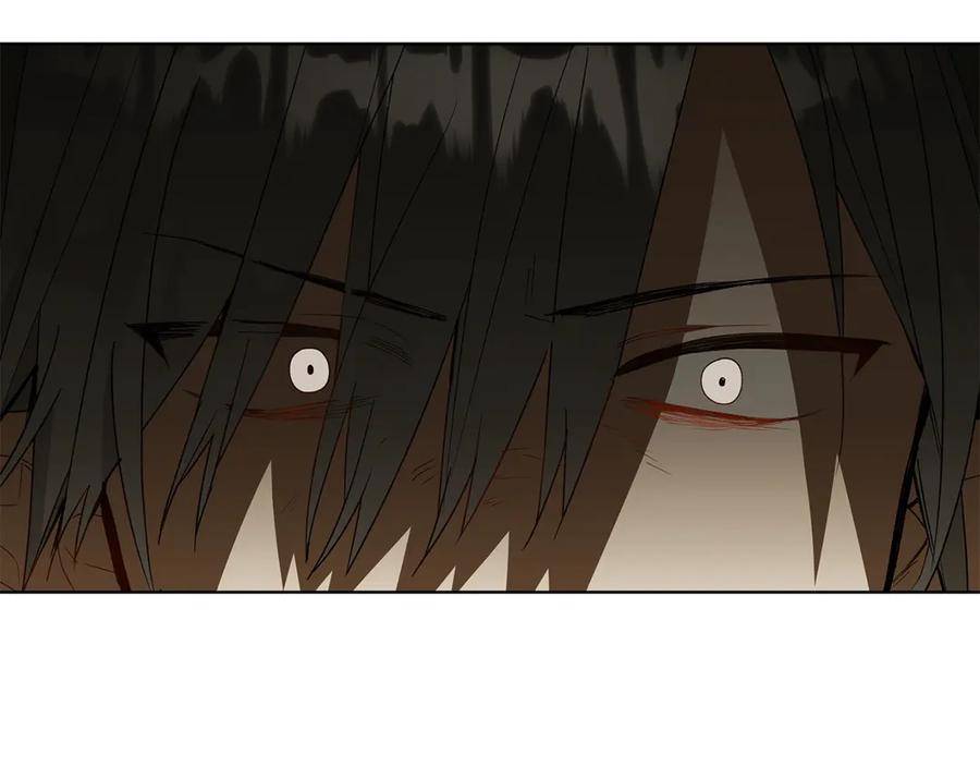 《和猛虎大人的恋爱旅行》第26话 神殿 第215页