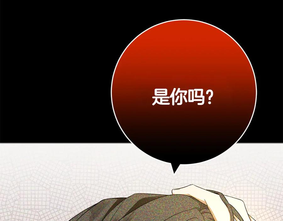 《和猛虎大人的恋爱旅行》第26话 神殿 第204页