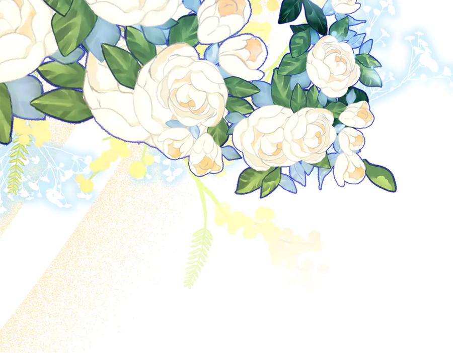 《和猛虎大人的恋爱旅行》第26话 神殿 第36页