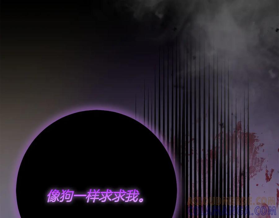 《和猛虎大人的恋爱旅行》第26话 神殿 第245页