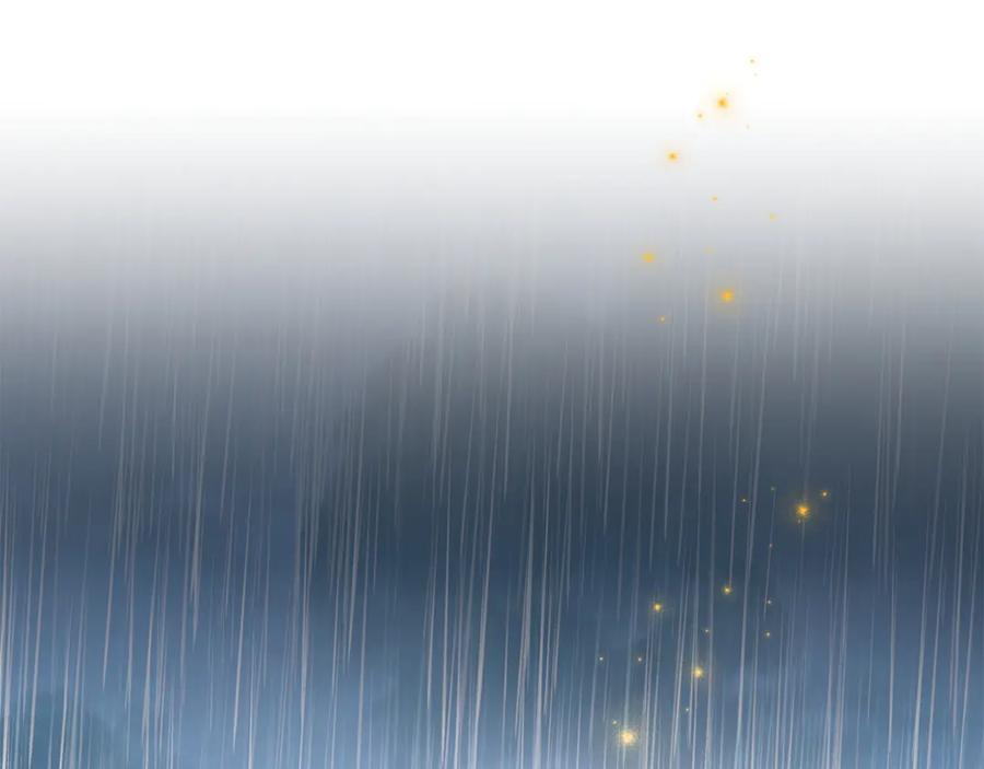 《和猛虎大人的恋爱旅行》第27话 威胁 第100页