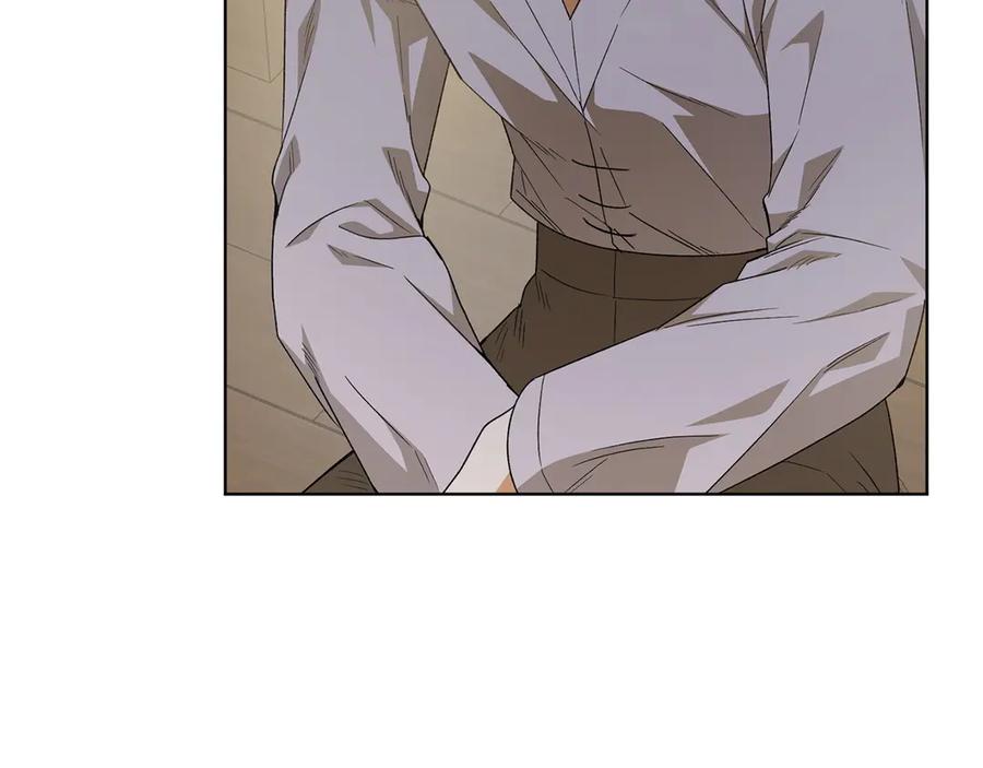 《和猛虎大人的恋爱旅行》第27话 威胁 第142页