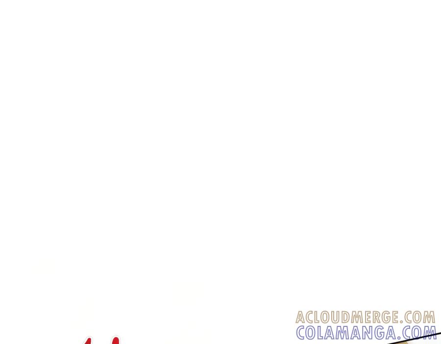 《和猛虎大人的恋爱旅行》第27话 威胁 第25页