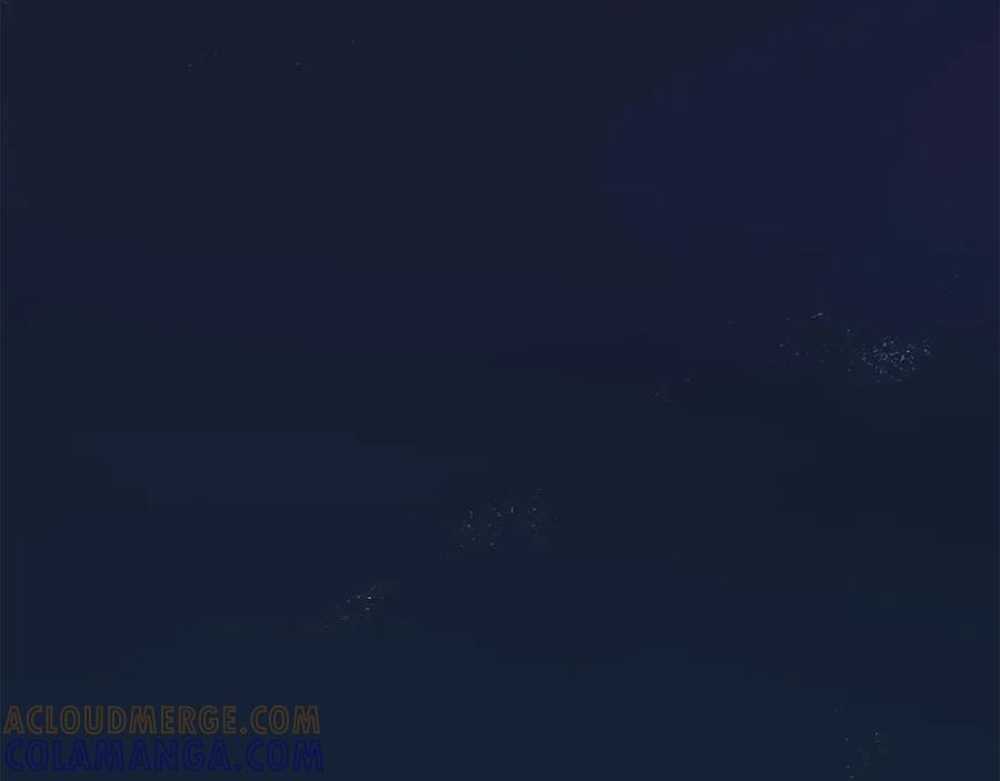 《和猛虎大人的恋爱旅行》第27话 威胁 第73页