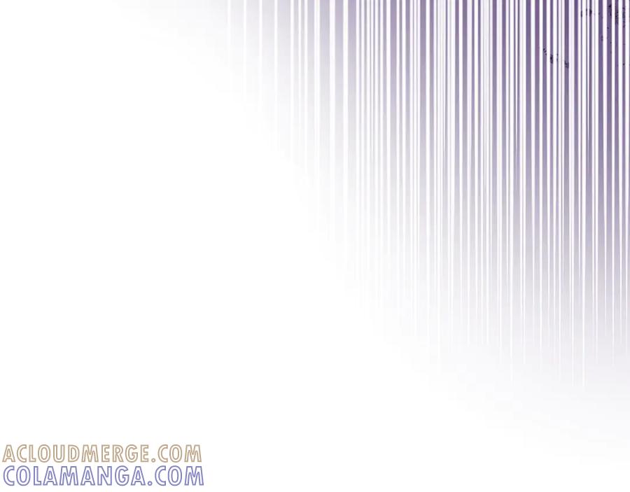 《和猛虎大人的恋爱旅行》第27话 威胁 第17页