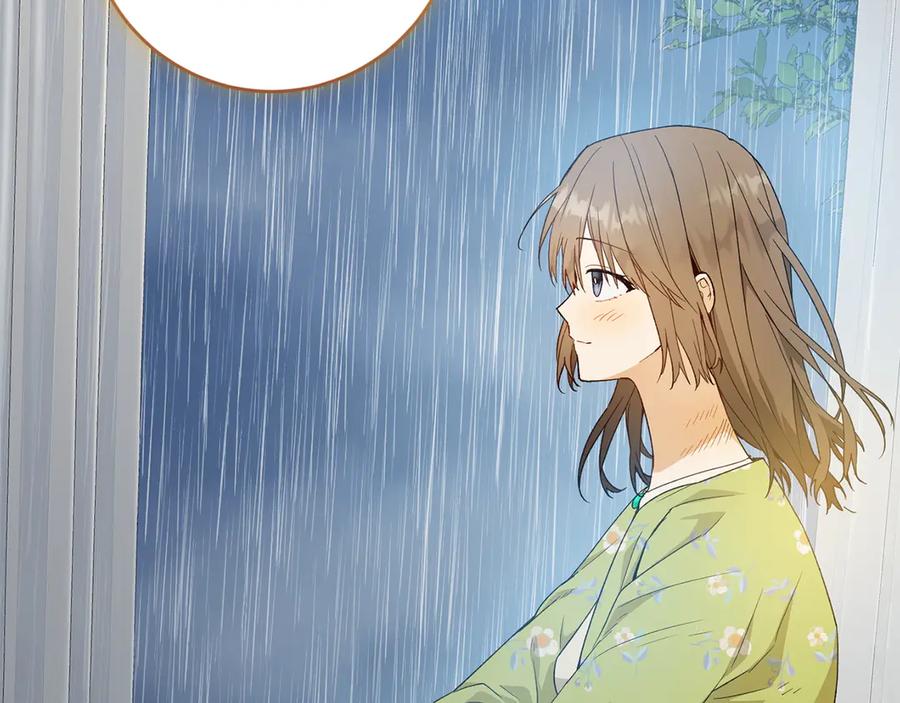 《和猛虎大人的恋爱旅行》第28话 身份 第56页
