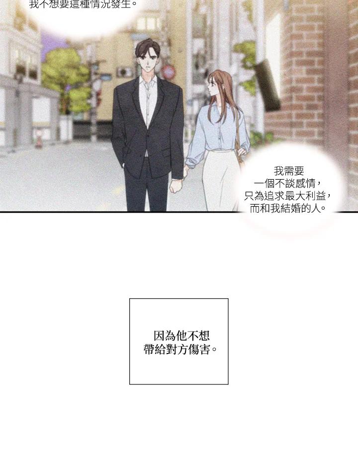 《纵然心痛》第28话 第29页
