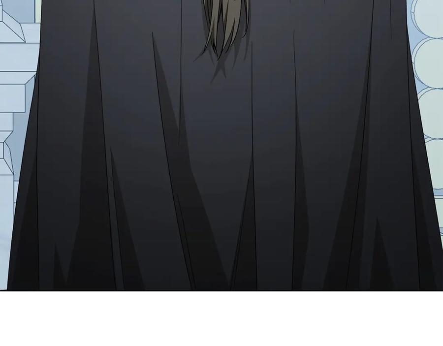 《和猛虎大人的恋爱旅行》第28话 身份 第215页