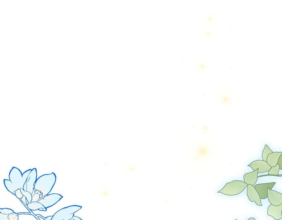 《和猛虎大人的恋爱旅行》第28话 身份 第66页