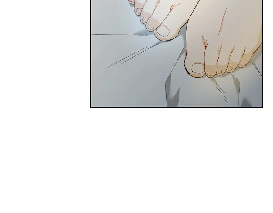 《和猛虎大人的恋爱旅行》第28话 身份 第78页