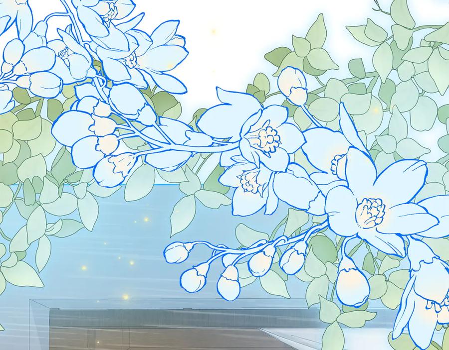 《和猛虎大人的恋爱旅行》第28话 身份 第67页