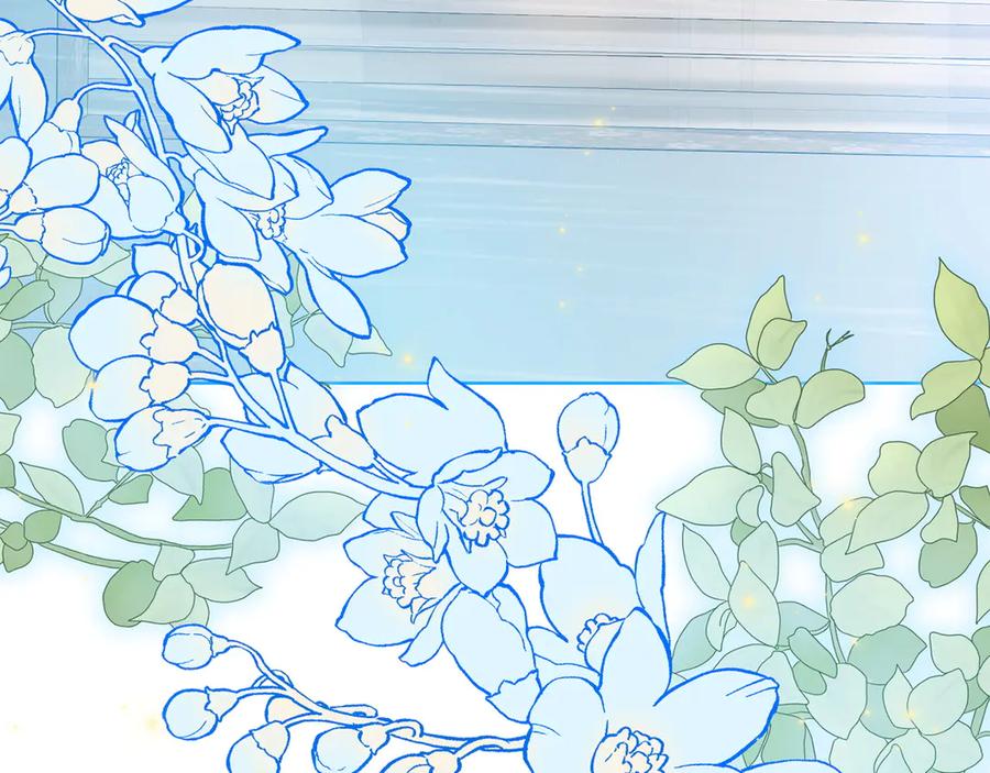 《和猛虎大人的恋爱旅行》第28话 身份 第71页