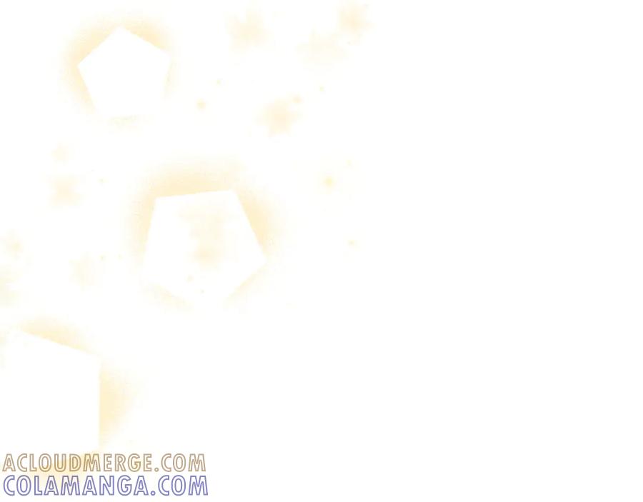 《和猛虎大人的恋爱旅行》第28话 身份 第181页
