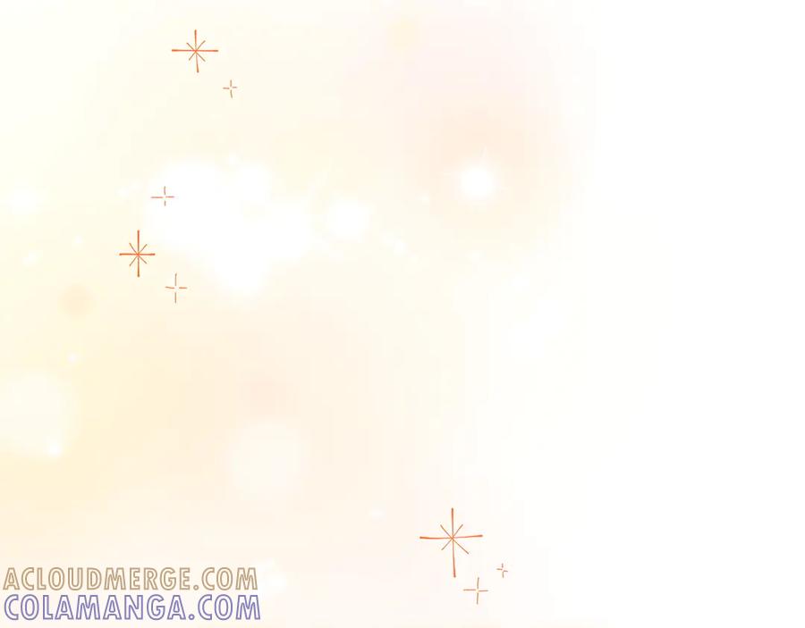 《和猛虎大人的恋爱旅行》第28话 身份 第117页