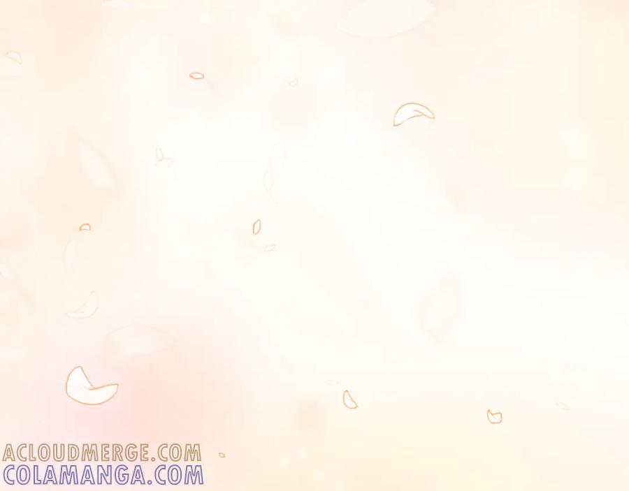 《和猛虎大人的恋爱旅行》第29话 热情 第185页