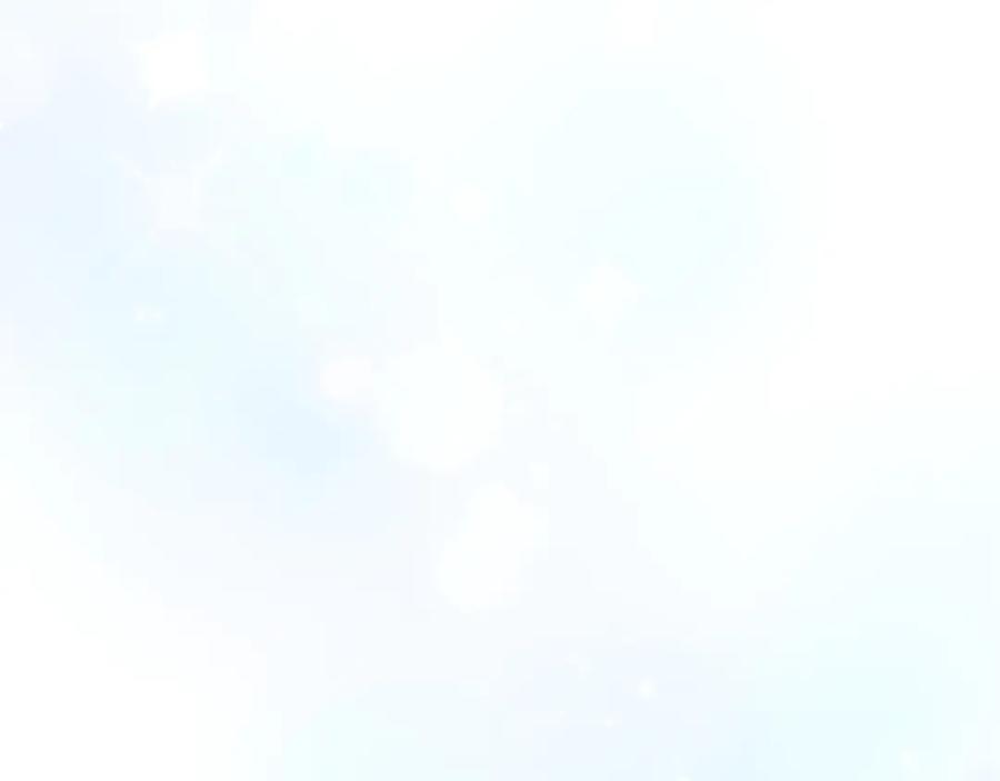 《和猛虎大人的恋爱旅行》第29话 热情 第202页