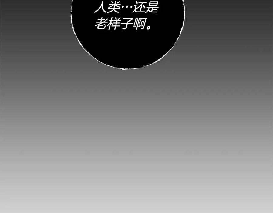 《和猛虎大人的恋爱旅行》第30话 到达首都 第182页