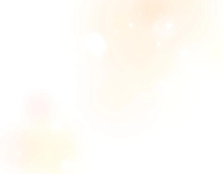 《和猛虎大人的恋爱旅行》第30话 到达首都 第34页