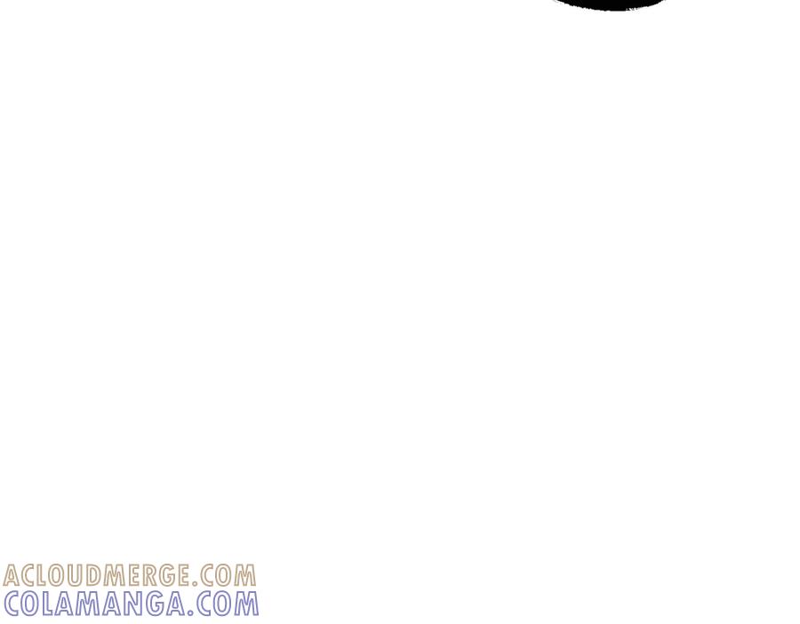 《和猛虎大人的恋爱旅行》第30话 到达首都 第149页