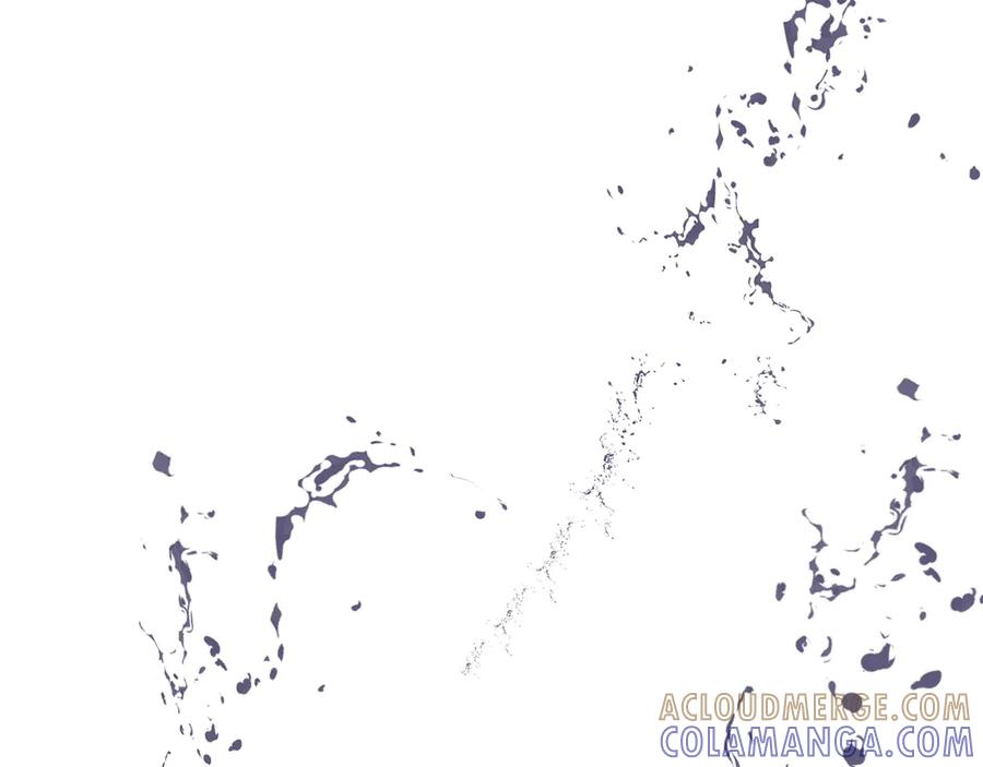 《和猛虎大人的恋爱旅行》第30话 到达首都 第217页