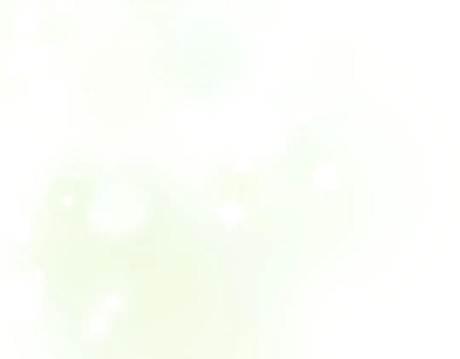 《和猛虎大人的恋爱旅行》第30话 到达首都 第163页