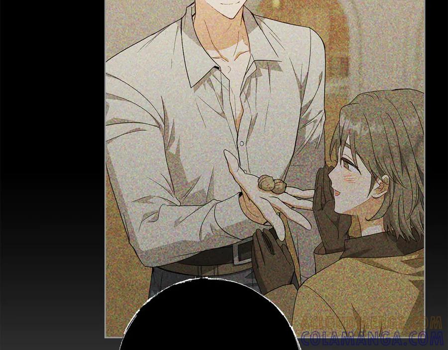 《和猛虎大人的恋爱旅行》第30话 到达首都 第181页