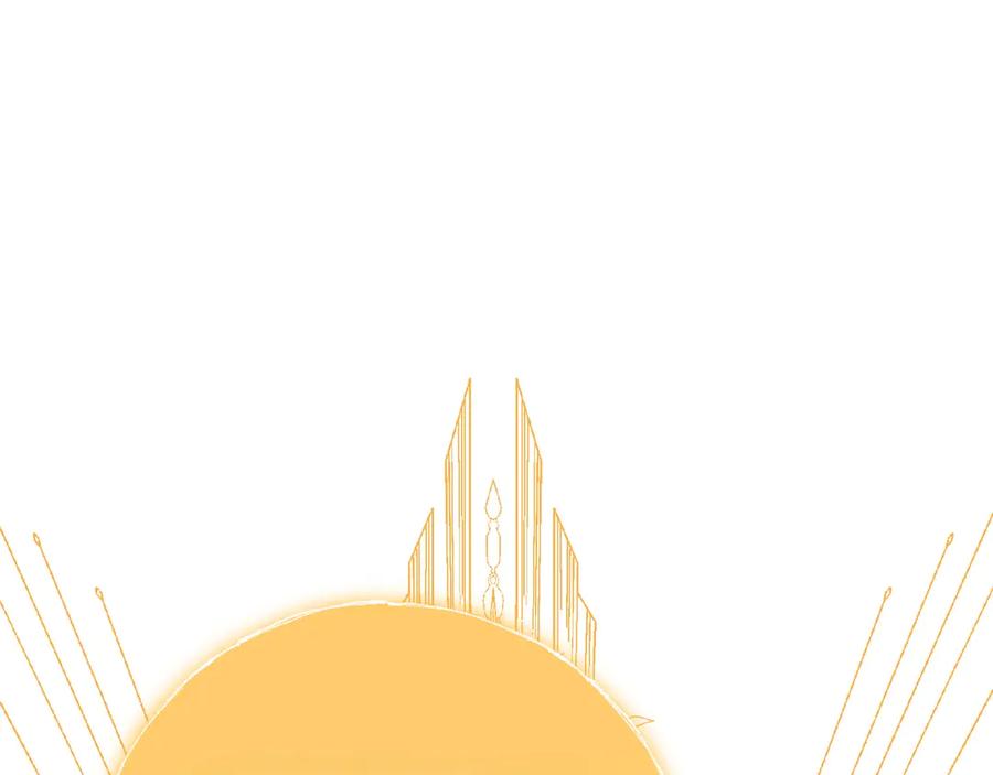 《和猛虎大人的恋爱旅行》第31话 试探 第155页