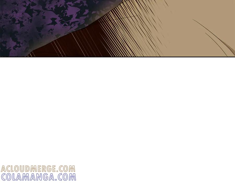 《和猛虎大人的恋爱旅行》第31话 试探 第137页