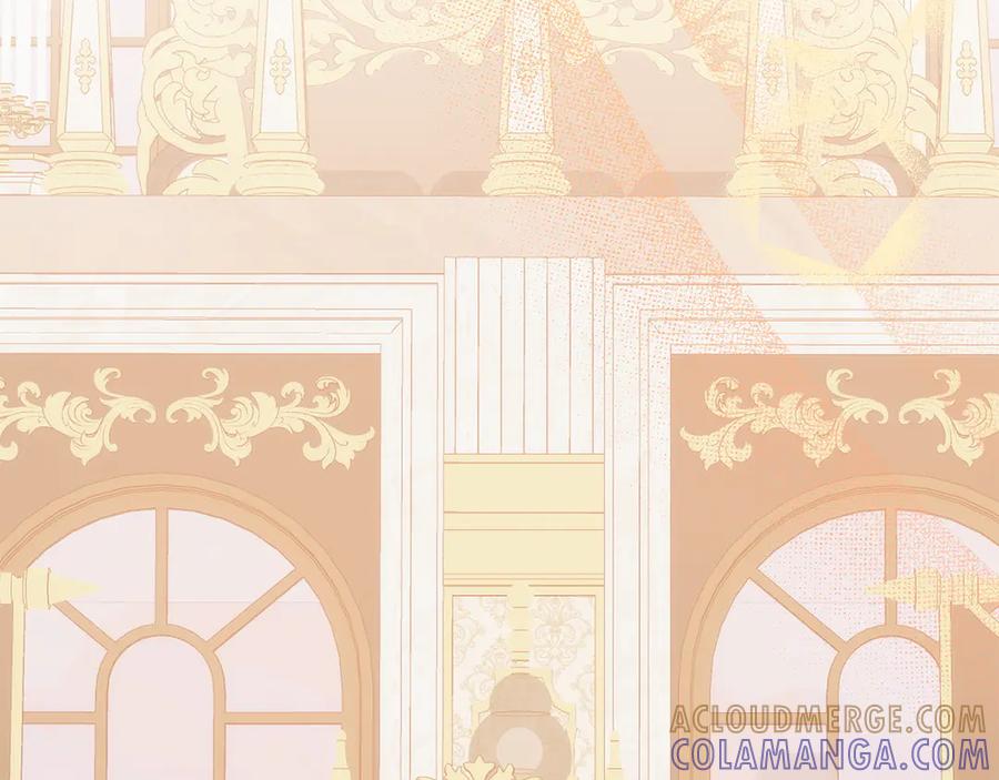 《和猛虎大人的恋爱旅行》第31话 试探 第185页