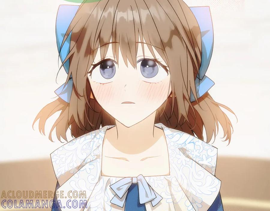 《和猛虎大人的恋爱旅行》第31话 试探 第193页