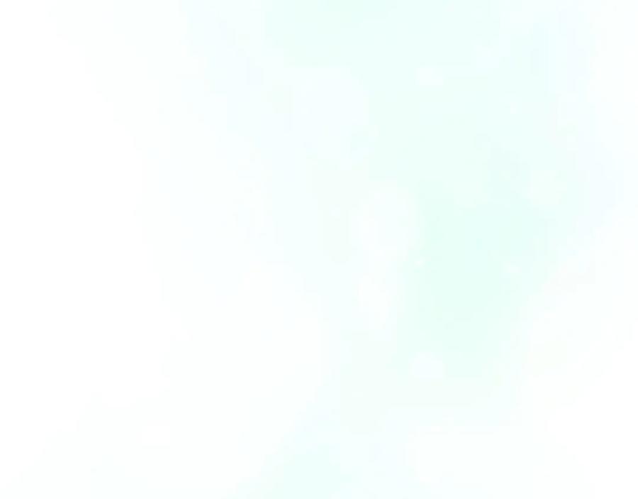 《和猛虎大人的恋爱旅行》第31话 试探 第48页